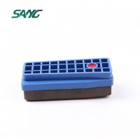 Resin Diamond Polishing Block (SA-041)